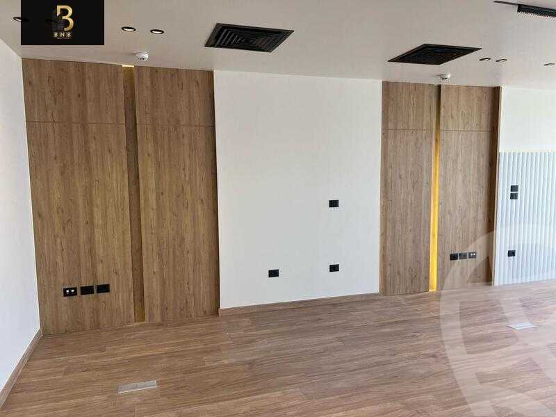 https://aqarmap.com.eg/en/listing/5776561-for-rent-cairo-new-cairo-compounds-mivida-mivida-business-park-emaar