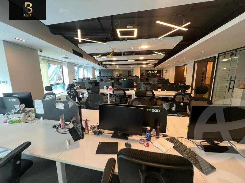 https://aqarmap.com.eg/en/listing/5776580-for-rent-cairo-new-cairo-90th-street-south-teseen-st