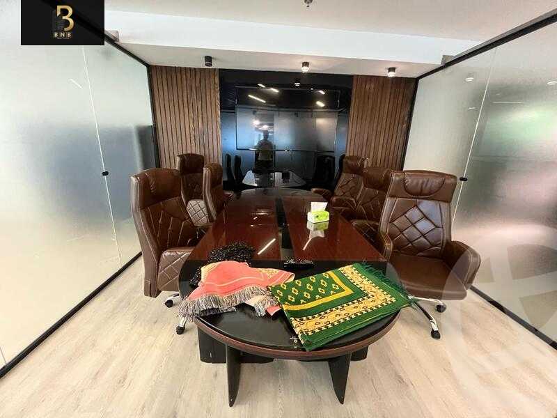 https://aqarmap.com.eg/en/listing/5776580-for-rent-cairo-new-cairo-90th-street-south-teseen-st
