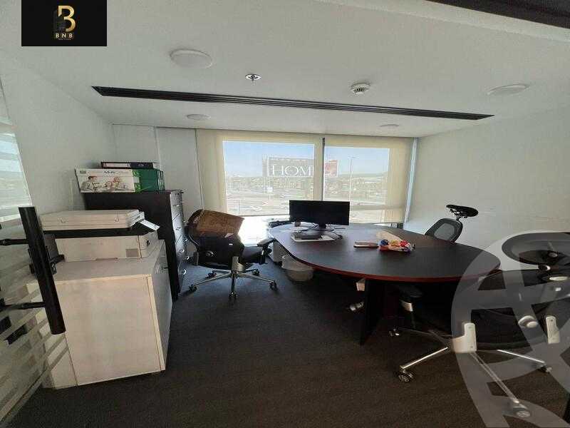 https://aqarmap.com.eg/en/listing/5776580-for-rent-cairo-new-cairo-90th-street-south-teseen-st
