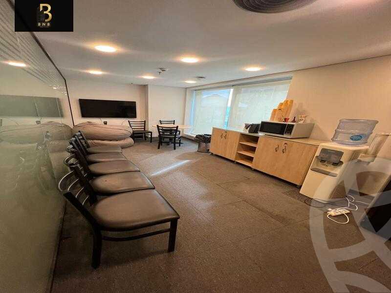 https://aqarmap.com.eg/en/listing/5776580-for-rent-cairo-new-cairo-90th-street-south-teseen-st