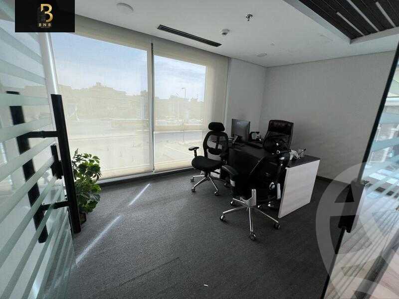 https://aqarmap.com.eg/en/listing/5776580-for-rent-cairo-new-cairo-90th-street-south-teseen-st