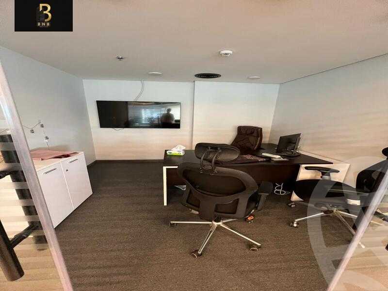 https://aqarmap.com.eg/en/listing/5776580-for-rent-cairo-new-cairo-90th-street-south-teseen-st