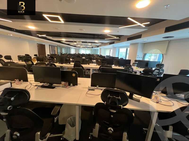 https://aqarmap.com.eg/en/listing/5776580-for-rent-cairo-new-cairo-90th-street-south-teseen-st