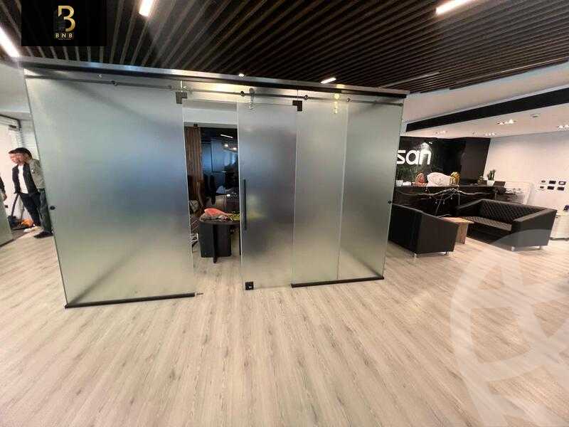 https://aqarmap.com.eg/en/listing/5776580-for-rent-cairo-new-cairo-90th-street-south-teseen-st