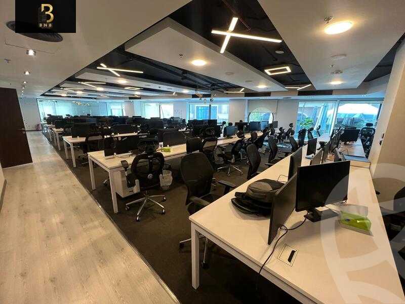 https://aqarmap.com.eg/en/listing/5776580-for-rent-cairo-new-cairo-90th-street-south-teseen-st