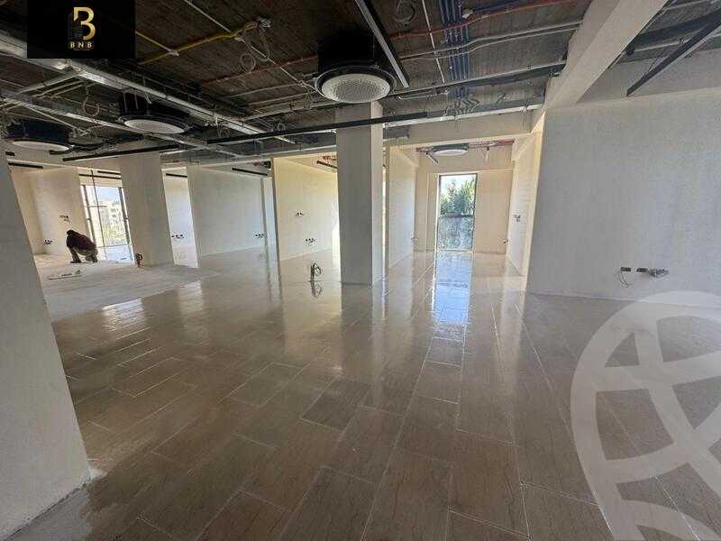 https://aqarmap.com.eg/en/listing/5776707-for-rent-cairo-new-cairo-90th-street-south-teseen-st