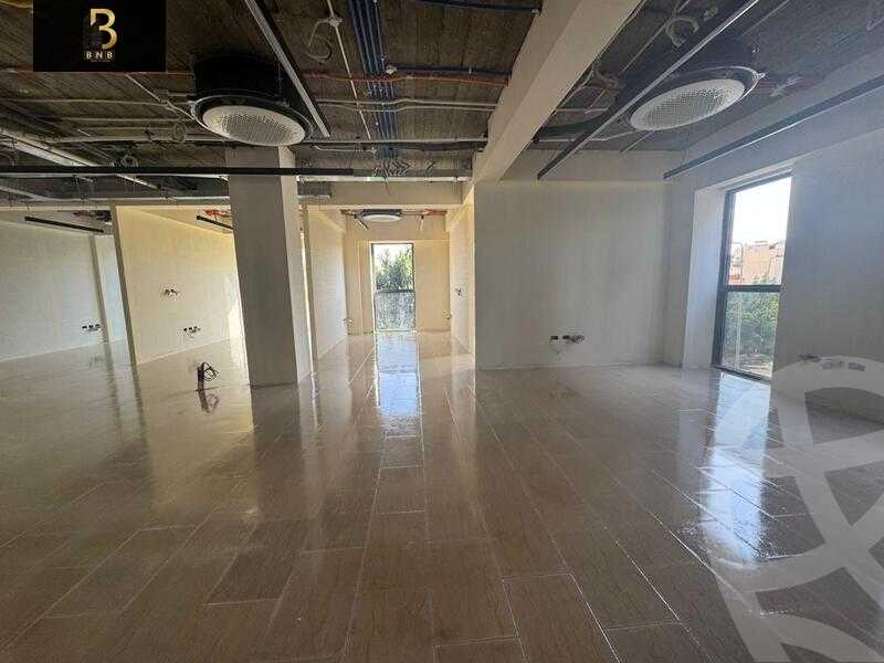 https://aqarmap.com.eg/en/listing/5776707-for-rent-cairo-new-cairo-90th-street-south-teseen-st