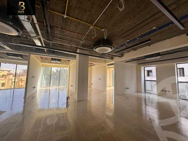 https://aqarmap.com.eg/en/listing/5776707-for-rent-cairo-new-cairo-90th-street-south-teseen-st