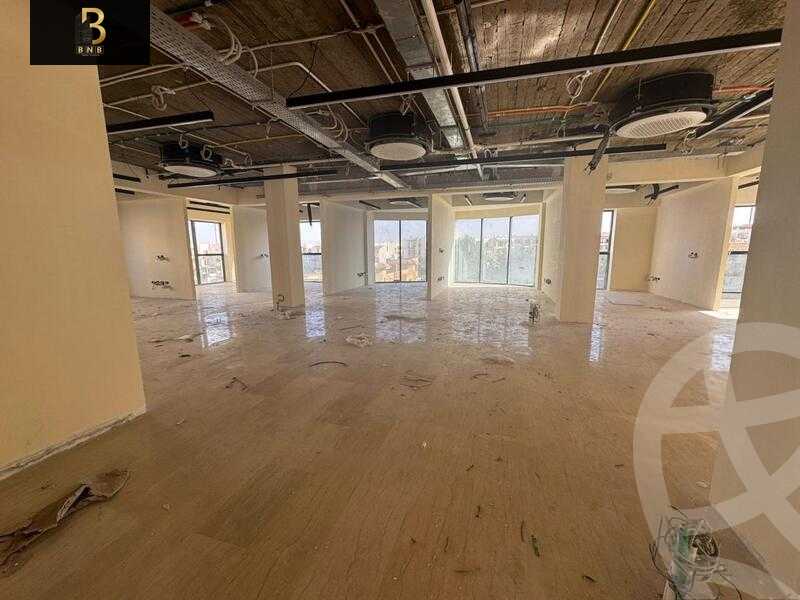 https://aqarmap.com.eg/en/listing/5776707-for-rent-cairo-new-cairo-90th-street-south-teseen-st