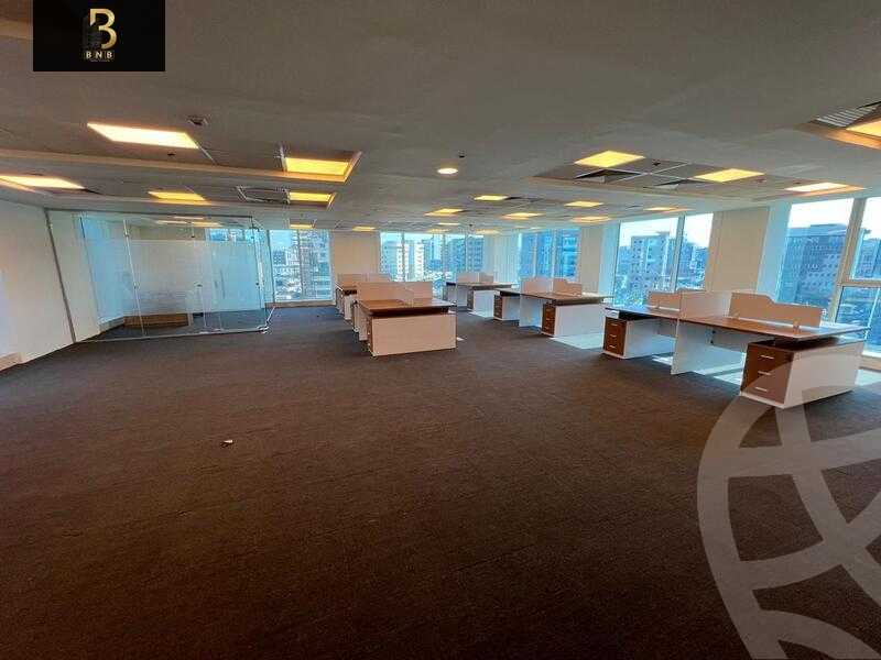 https://aqarmap.com.eg/ar/listing/5776750-for-rent-cairo-new-cairo-90th-street-northern-90th-street