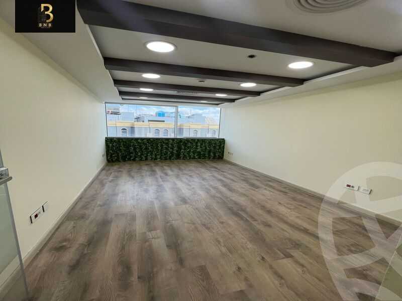 https://aqarmap.com.eg/ar/listing/5776965-for-rent-cairo-new-cairo-90th-street-south-teseen-st