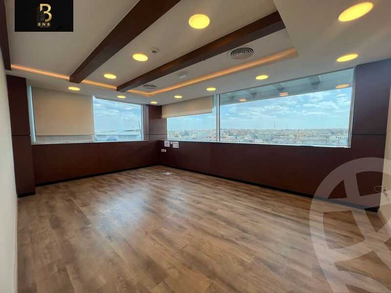 https://aqarmap.com.eg/ar/listing/5776965-for-rent-cairo-new-cairo-90th-street-south-teseen-st