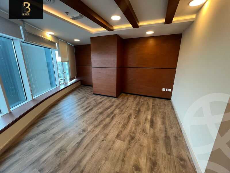 https://aqarmap.com.eg/ar/listing/5776965-for-rent-cairo-new-cairo-90th-street-south-teseen-st