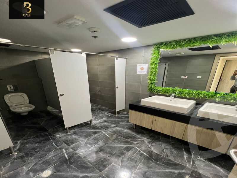 https://aqarmap.com.eg/ar/listing/5776965-for-rent-cairo-new-cairo-90th-street-south-teseen-st