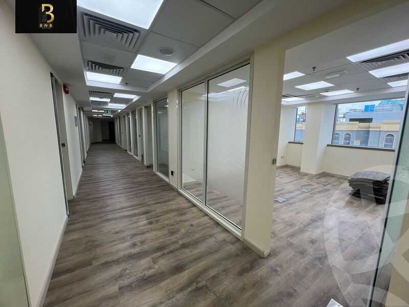 https://aqarmap.com.eg/ar/listing/5776965-for-rent-cairo-new-cairo-90th-street-south-teseen-st