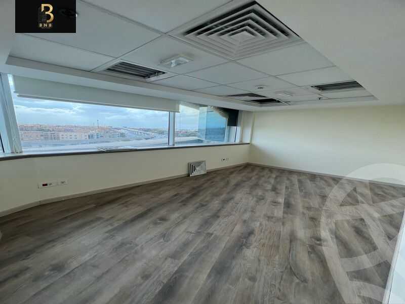 https://aqarmap.com.eg/ar/listing/5776965-for-rent-cairo-new-cairo-90th-street-south-teseen-st