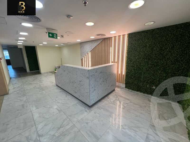 https://aqarmap.com.eg/ar/listing/5776965-for-rent-cairo-new-cairo-90th-street-south-teseen-st