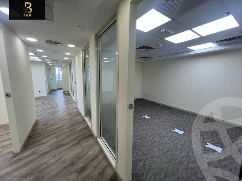 https://aqarmap.com.eg/ar/listing/5776965-for-rent-cairo-new-cairo-90th-street-south-teseen-st