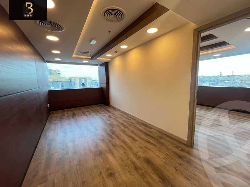 https://aqarmap.com.eg/ar/listing/5776965-for-rent-cairo-new-cairo-90th-street-south-teseen-st