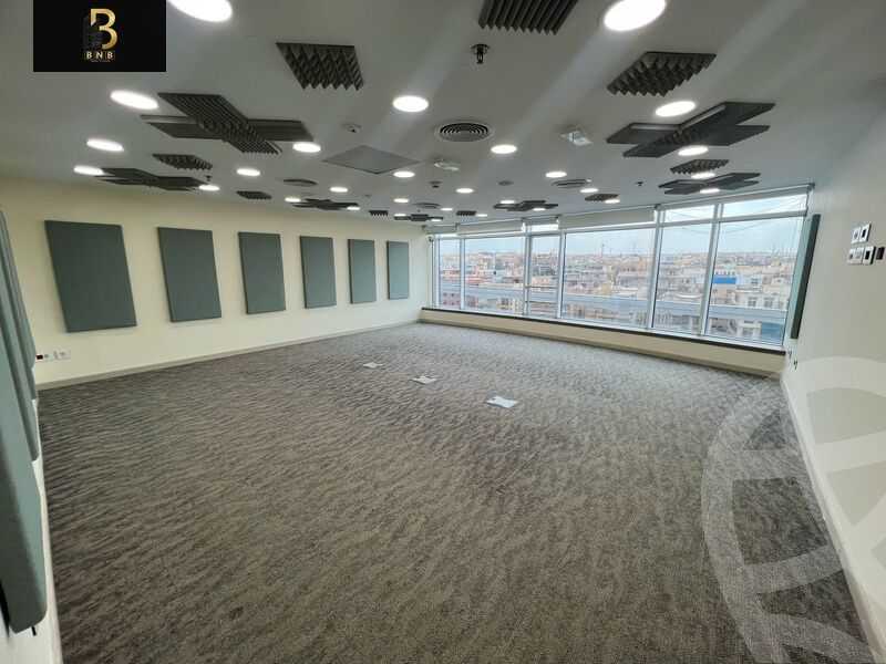 https://aqarmap.com.eg/ar/listing/5776965-for-rent-cairo-new-cairo-90th-street-south-teseen-st