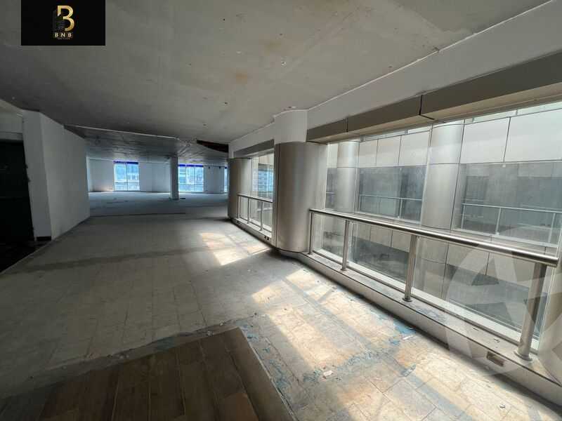 https://aqarmap.com.eg/en/listing/5777057-for-rent-cairo-new-cairo-90th-street