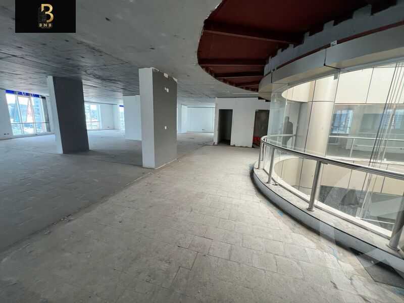 https://aqarmap.com.eg/en/listing/5777057-for-rent-cairo-new-cairo-90th-street