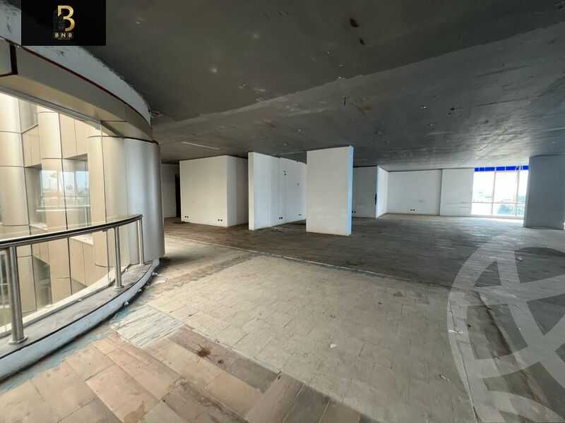https://aqarmap.com.eg/en/listing/5777057-for-rent-cairo-new-cairo-90th-street