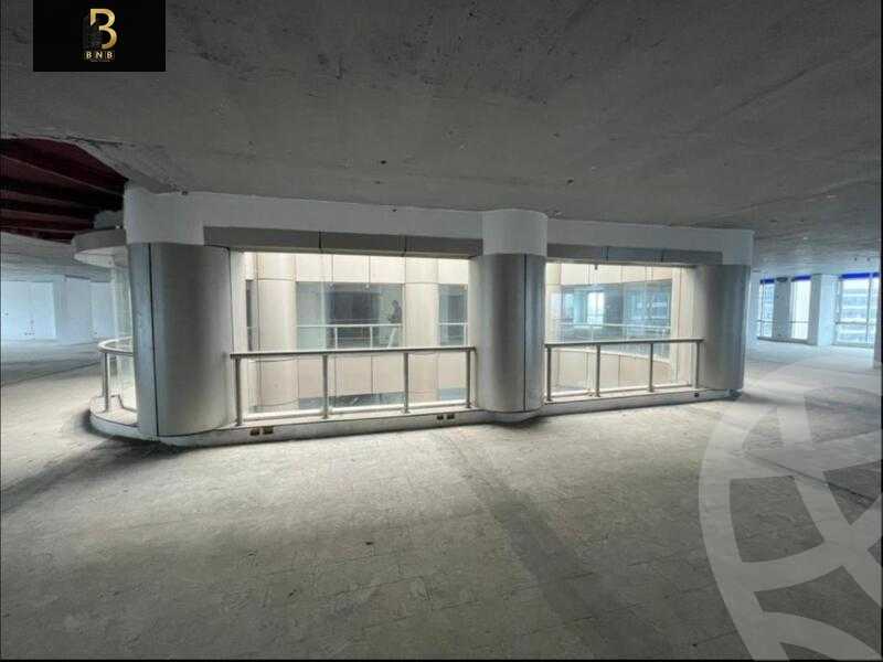 https://aqarmap.com.eg/en/listing/5777057-for-rent-cairo-new-cairo-90th-street
