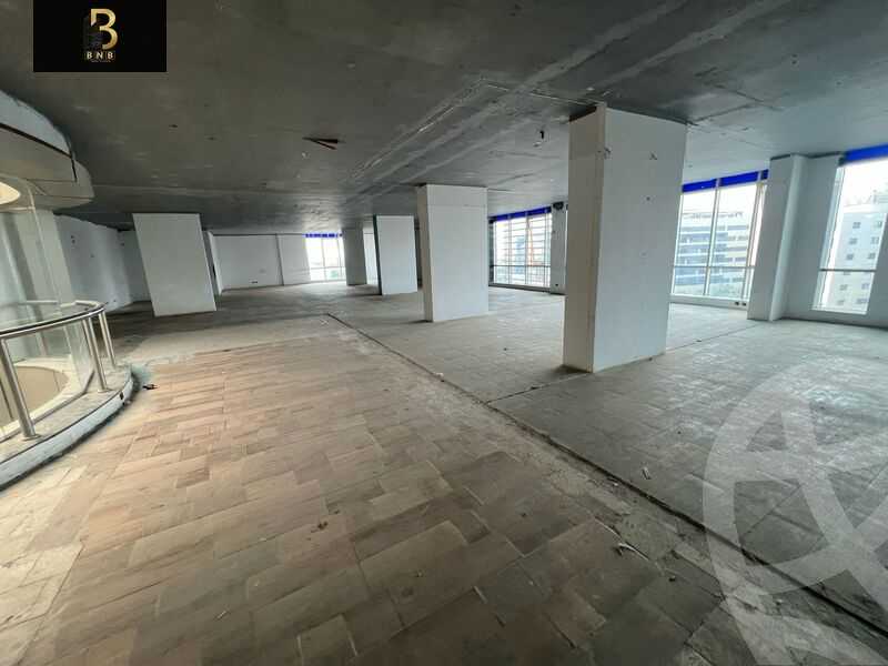 https://aqarmap.com.eg/en/listing/5777057-for-rent-cairo-new-cairo-90th-street
