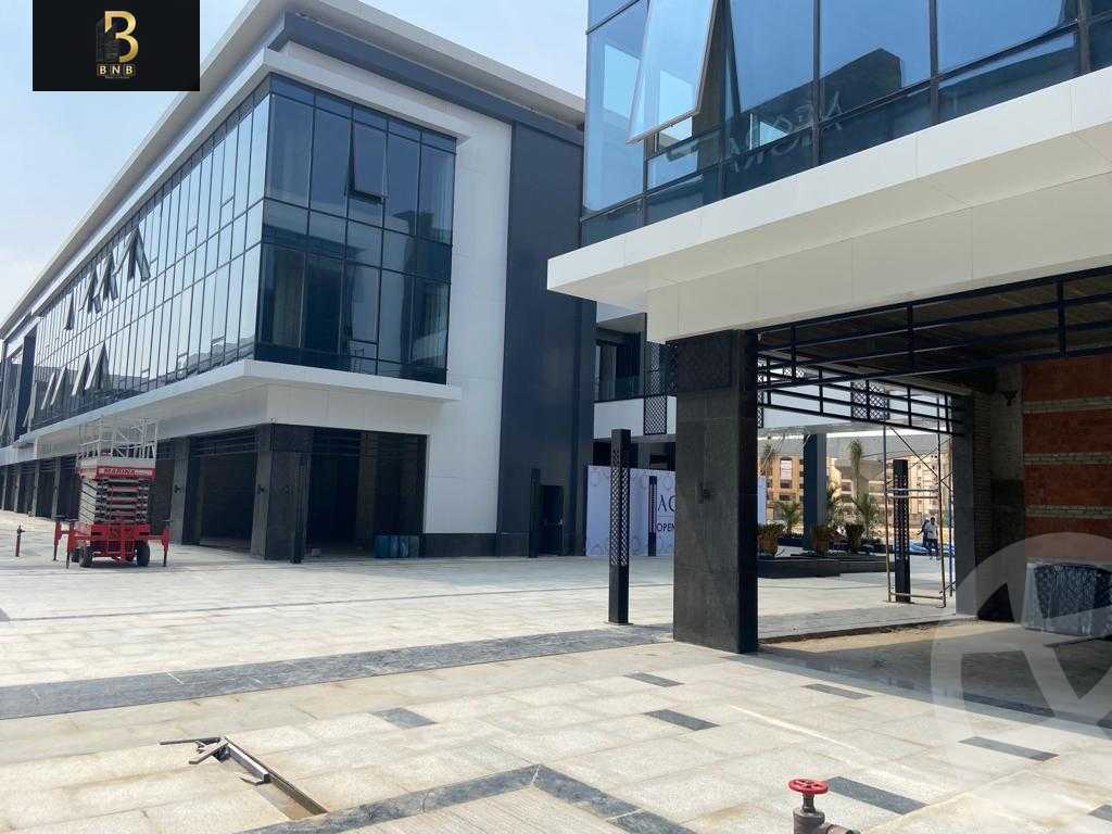 https://aqarmap.com.eg/en/listing/5777146-for-rent-cairo-new-cairo-compounds-jwr-kwmyrshyl-kwmblks-makeplace