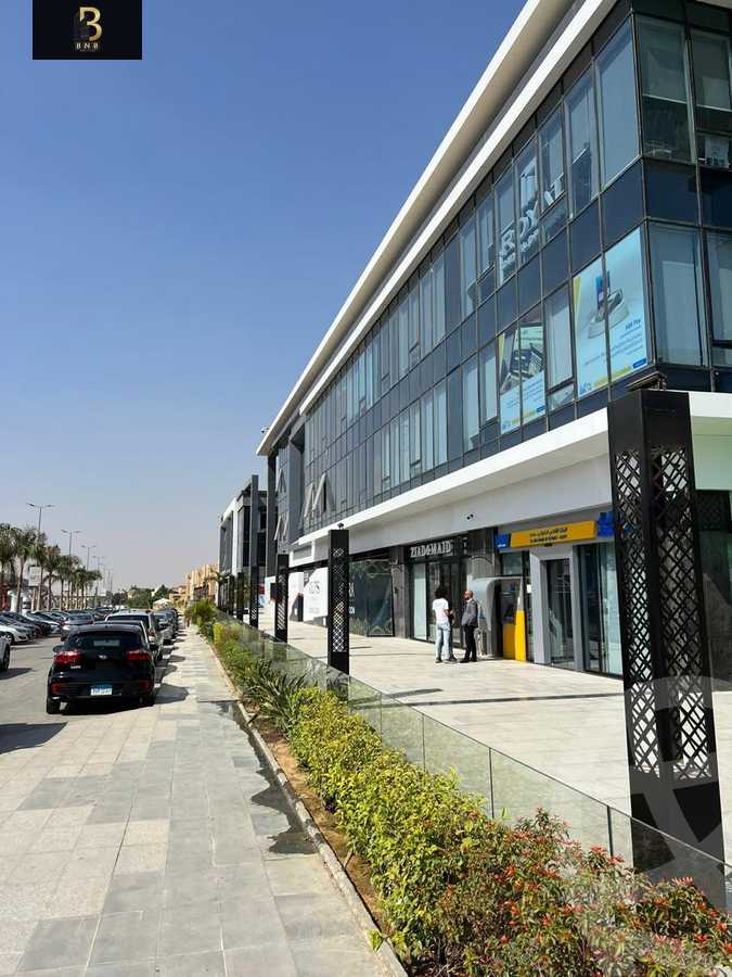 https://aqarmap.com.eg/en/listing/5777146-for-rent-cairo-new-cairo-compounds-jwr-kwmyrshyl-kwmblks-makeplace