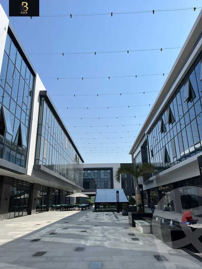 https://aqarmap.com.eg/en/listing/5777146-for-rent-cairo-new-cairo-compounds-jwr-kwmyrshyl-kwmblks-makeplace