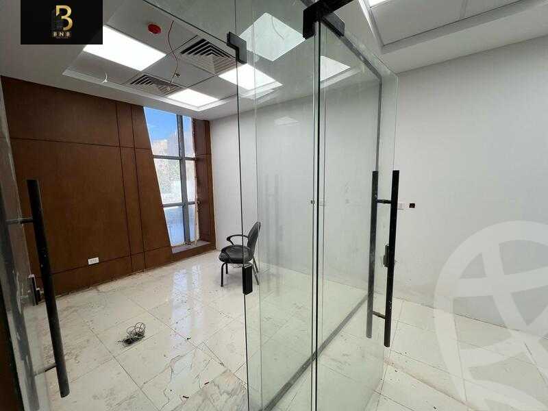 https://aqarmap.com.eg/en/listing/5777171-for-rent-cairo-new-cairo-90th-street-south-teseen-st