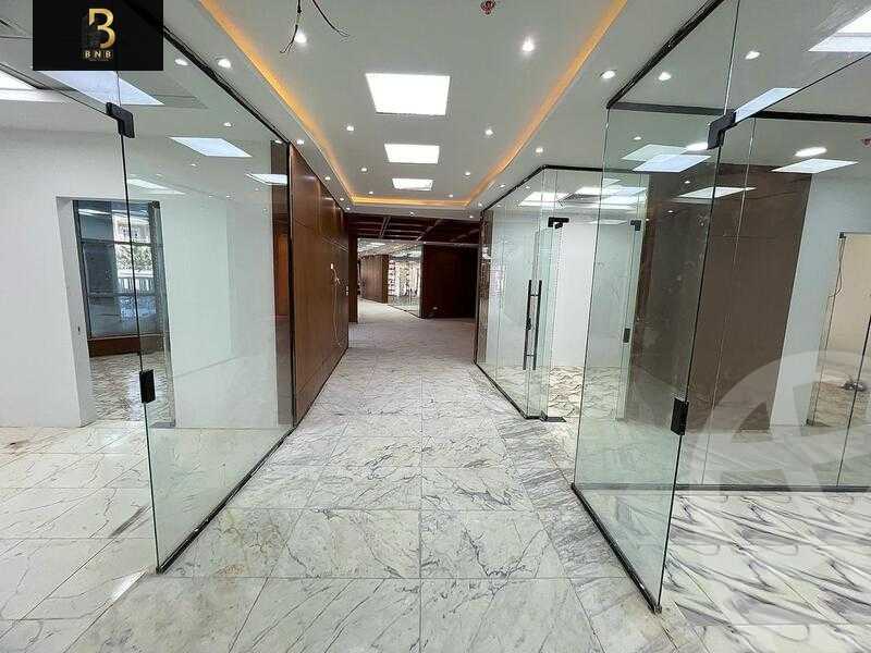 https://aqarmap.com.eg/en/listing/5777171-for-rent-cairo-new-cairo-90th-street-south-teseen-st