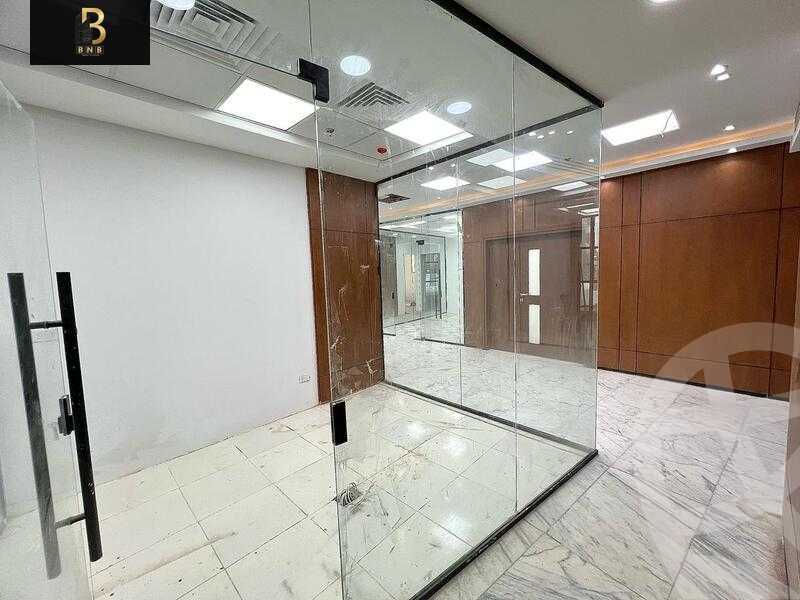 https://aqarmap.com.eg/en/listing/5777171-for-rent-cairo-new-cairo-90th-street-south-teseen-st