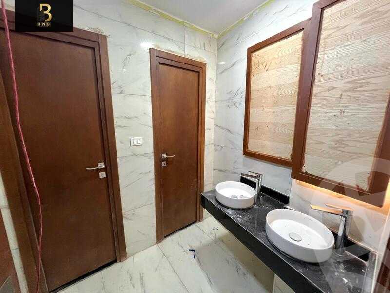 https://aqarmap.com.eg/en/listing/5777171-for-rent-cairo-new-cairo-90th-street-south-teseen-st