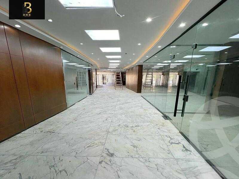 https://aqarmap.com.eg/en/listing/5777171-for-rent-cairo-new-cairo-90th-street-south-teseen-st