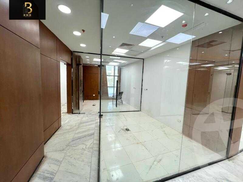 https://aqarmap.com.eg/en/listing/5777171-for-rent-cairo-new-cairo-90th-street-south-teseen-st