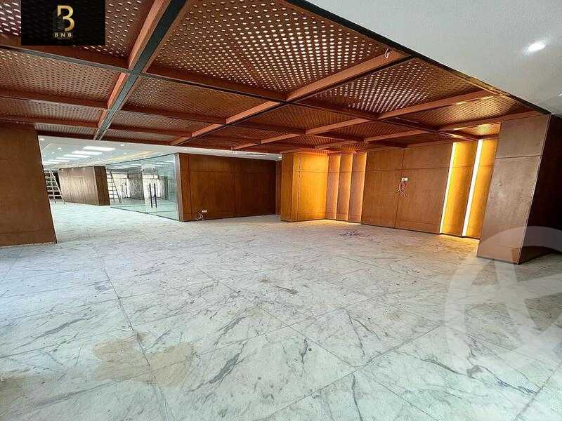 https://aqarmap.com.eg/en/listing/5777171-for-rent-cairo-new-cairo-90th-street-south-teseen-st