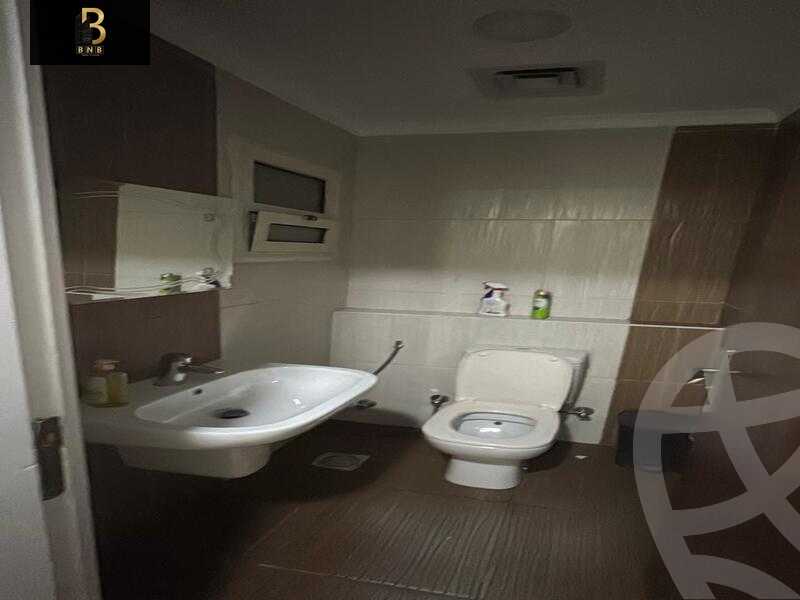 https://aqarmap.com.eg/en/listing/5777201-for-rent-cairo-new-cairo-90th-street-south-teseen-st