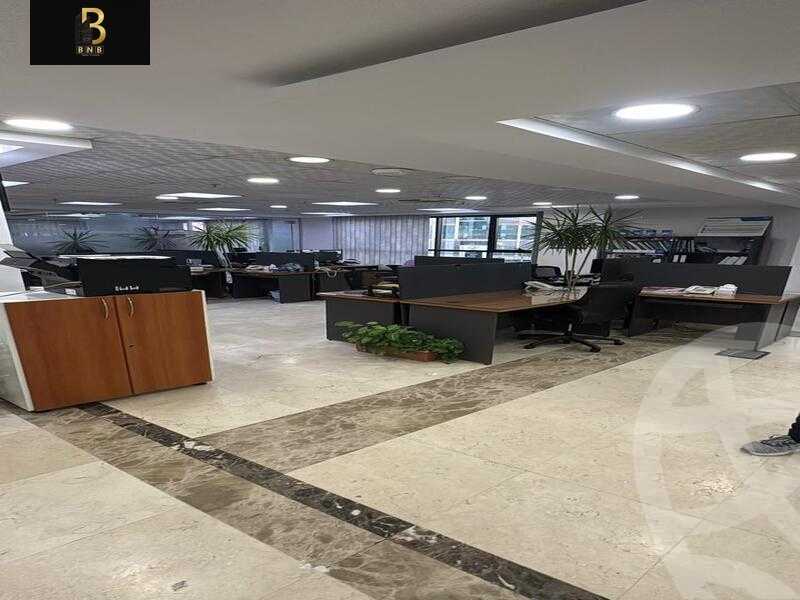 https://aqarmap.com.eg/en/listing/5777201-for-rent-cairo-new-cairo-90th-street-south-teseen-st