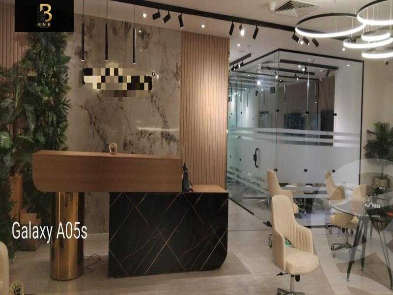 https://aqarmap.com.eg/en/listing/5777201-for-rent-cairo-new-cairo-90th-street-south-teseen-st