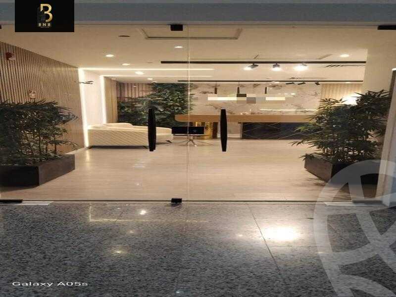 https://aqarmap.com.eg/en/listing/5777201-for-rent-cairo-new-cairo-90th-street-south-teseen-st