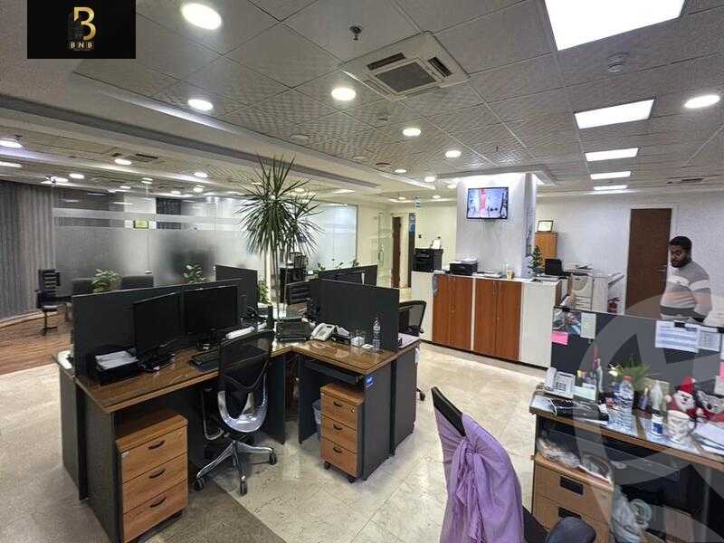 https://aqarmap.com.eg/en/listing/5777201-for-rent-cairo-new-cairo-90th-street-south-teseen-st