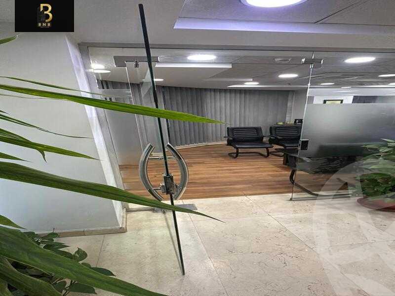 https://aqarmap.com.eg/en/listing/5777201-for-rent-cairo-new-cairo-90th-street-south-teseen-st