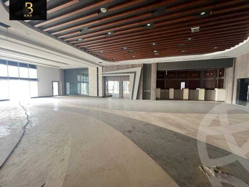 https://aqarmap.com.eg/en/listing/5777250-for-rent-cairo-new-cairo-90th-street-south-teseen-st