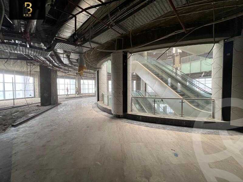 https://aqarmap.com.eg/en/listing/5777250-for-rent-cairo-new-cairo-90th-street-south-teseen-st
