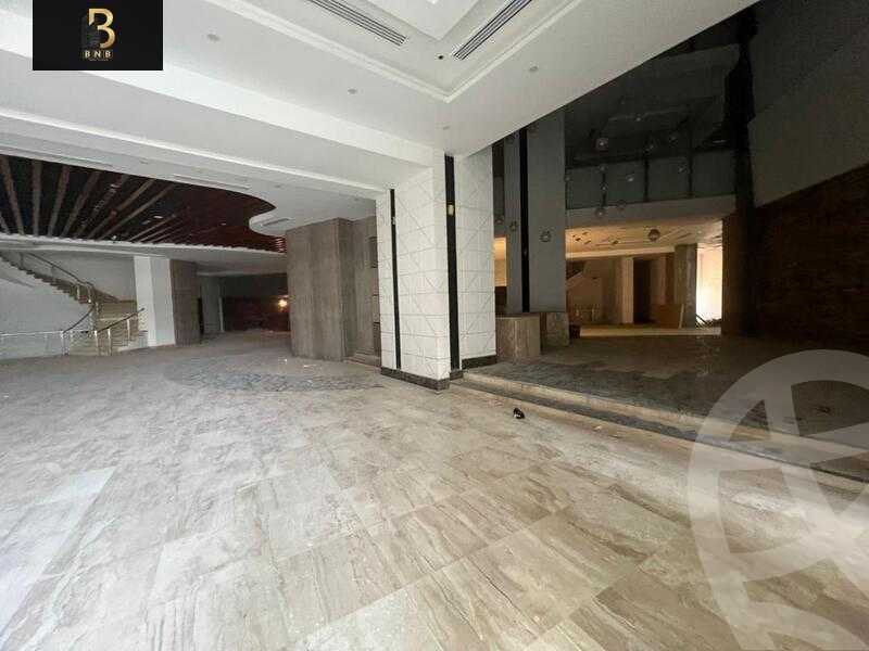 https://aqarmap.com.eg/en/listing/5777250-for-rent-cairo-new-cairo-90th-street-south-teseen-st