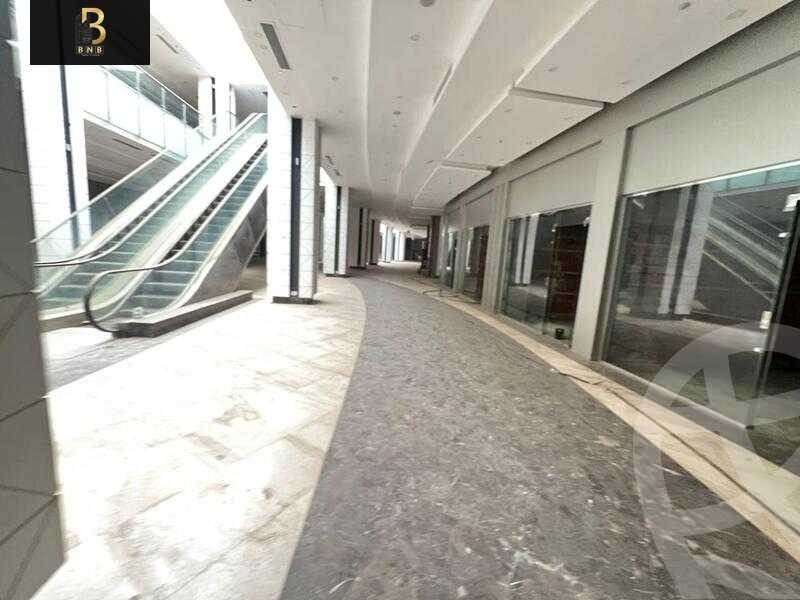 https://aqarmap.com.eg/en/listing/5777250-for-rent-cairo-new-cairo-90th-street-south-teseen-st